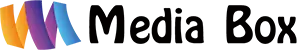 Media Box