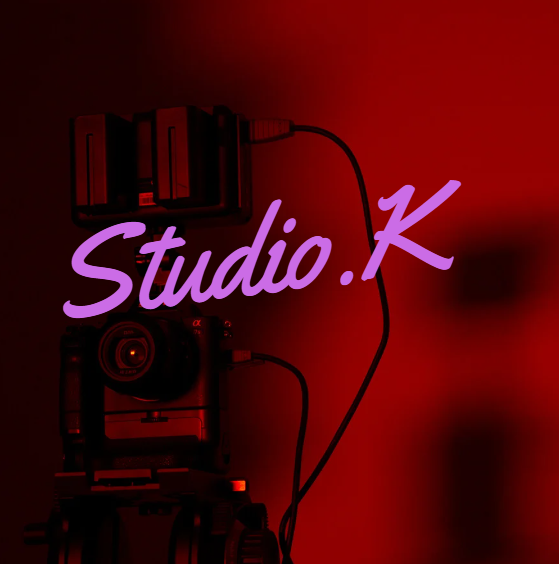 秘密の隠し撮り【Studio.K】